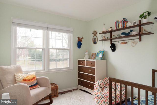 402 DODD DR NW, Leesburg, VA 20176