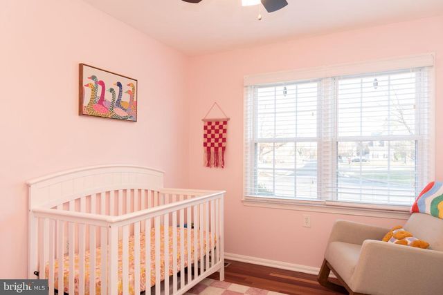 402 DODD DR NW, Leesburg, VA 20176