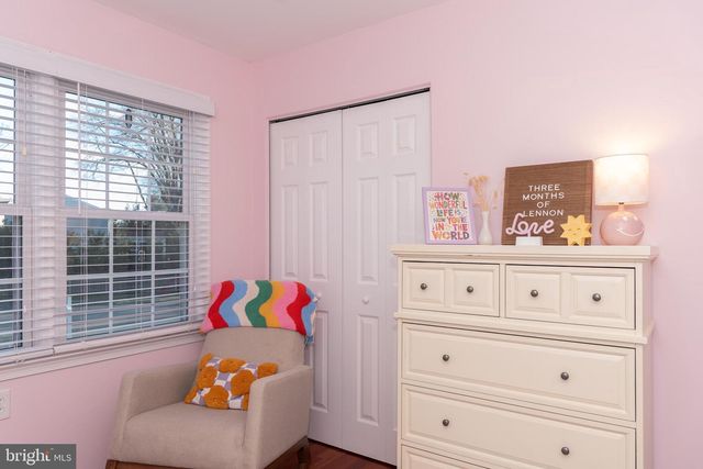 402 DODD DR NW, Leesburg, VA 20176