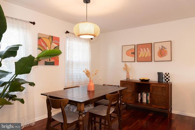 402 DODD DR NW, Leesburg, VA 20176