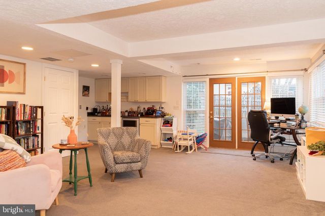 402 DODD DR NW, Leesburg, VA 20176