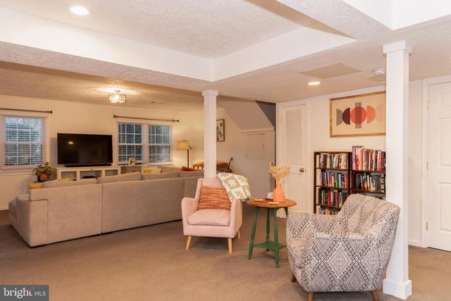 402 DODD DR NW, Leesburg, VA 20176