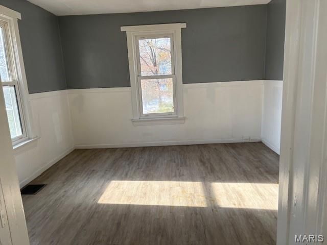 231 Georgia Avenue, Ferguson, MO 63135