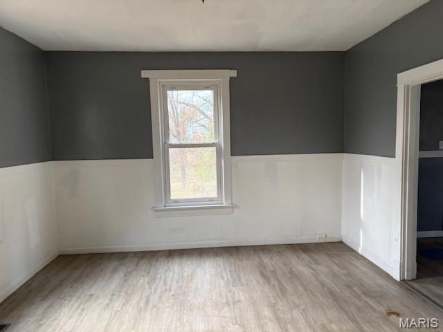 231 Georgia Avenue, Ferguson, MO 63135