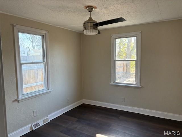 231 Georgia Avenue, Ferguson, MO 63135