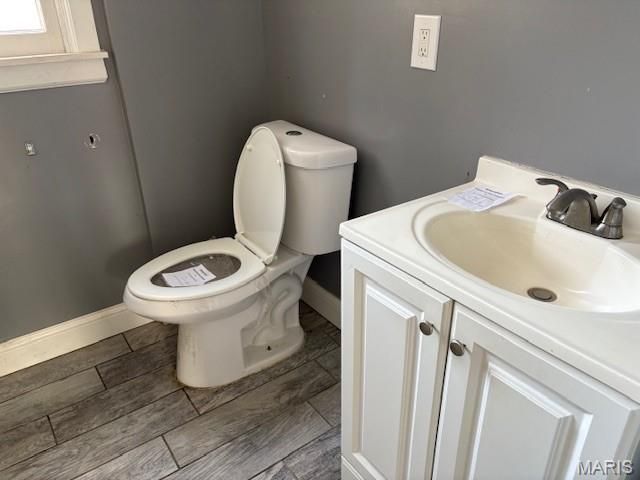 231 Georgia Avenue, Ferguson, MO 63135