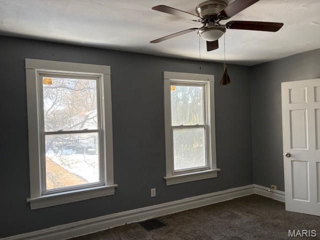 231 Georgia Avenue, Ferguson, MO 63135