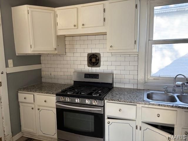 231 Georgia Avenue, Ferguson, MO 63135