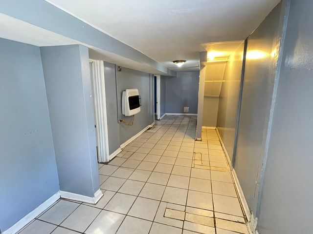 15736 Lathrop Avenue, Harvey, IL 60426