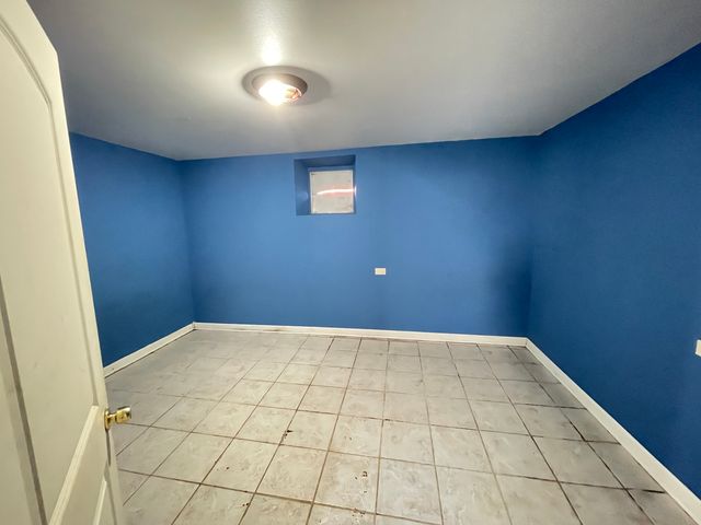 15736 Lathrop Avenue, Harvey, IL 60426