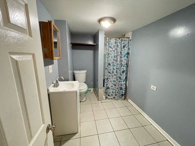 15736 Lathrop Avenue, Harvey, IL 60426