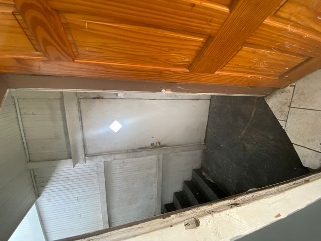 15736 Lathrop Avenue, Harvey, IL 60426