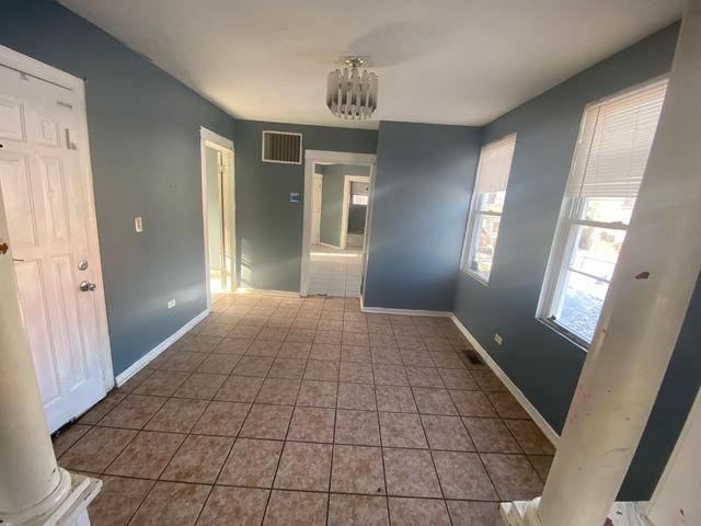 15736 Lathrop Avenue, Harvey, IL 60426