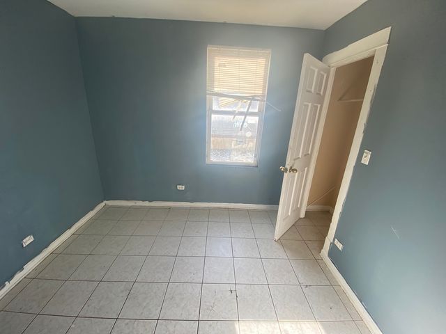 15736 Lathrop Avenue, Harvey, IL 60426