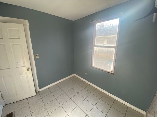 15736 Lathrop Avenue, Harvey, IL 60426