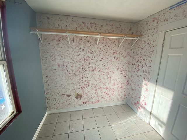 15736 Lathrop Avenue, Harvey, IL 60426