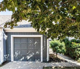 12832 W 66th Terrace, Shawnee, KS 66216