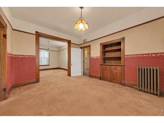 203 S Main St, Fort Morgan, CO 80701