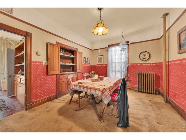 203 S Main St, Fort Morgan, CO 80701