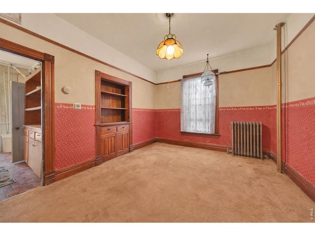 203 S Main St, Fort Morgan, CO 80701