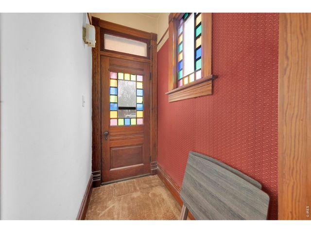 203 S Main St, Fort Morgan, CO 80701