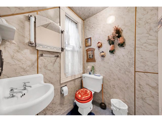 203 S Main St, Fort Morgan, CO 80701