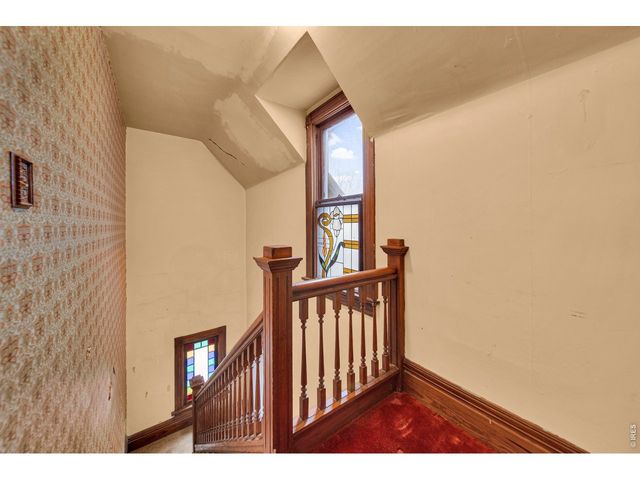 203 S Main St, Fort Morgan, CO 80701