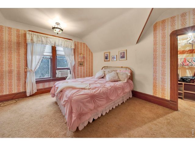 203 S Main St, Fort Morgan, CO 80701