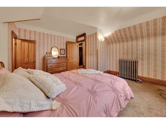 203 S Main St, Fort Morgan, CO 80701