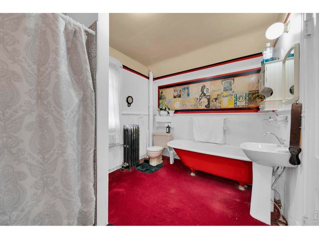 203 S Main St, Fort Morgan, CO 80701