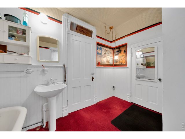 203 S Main St, Fort Morgan, CO 80701