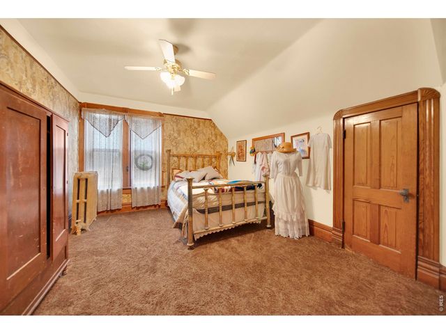 203 S Main St, Fort Morgan, CO 80701
