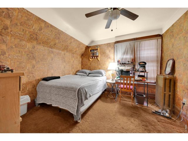 203 S Main St, Fort Morgan, CO 80701