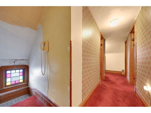 203 S Main St, Fort Morgan, CO 80701