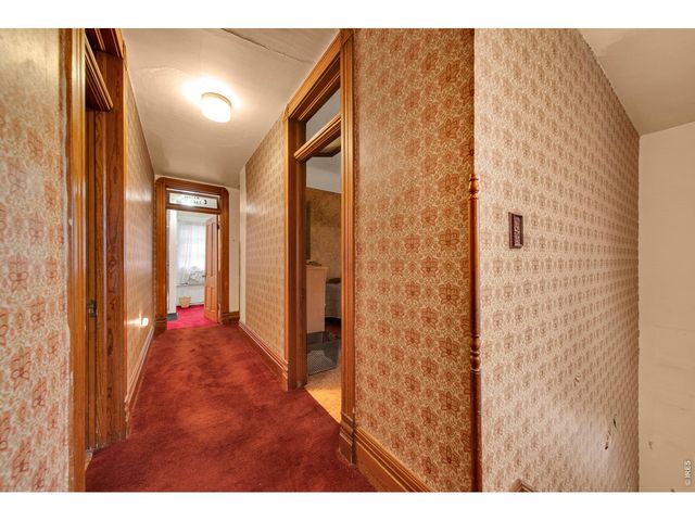 203 S Main St, Fort Morgan, CO 80701