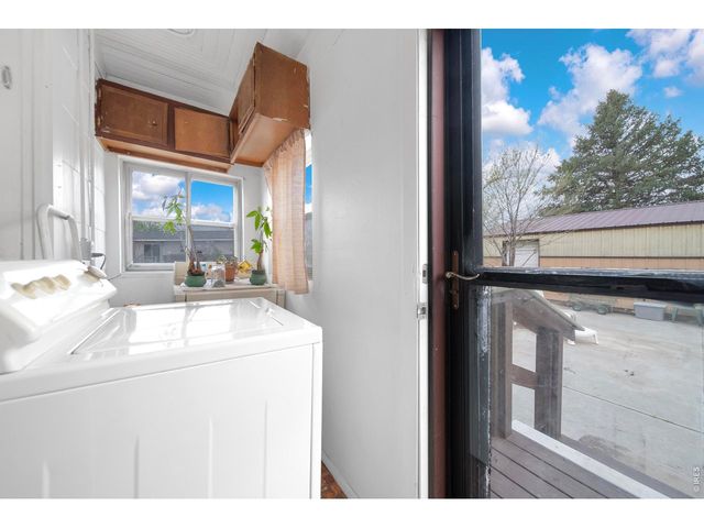 203 S Main St, Fort Morgan, CO 80701