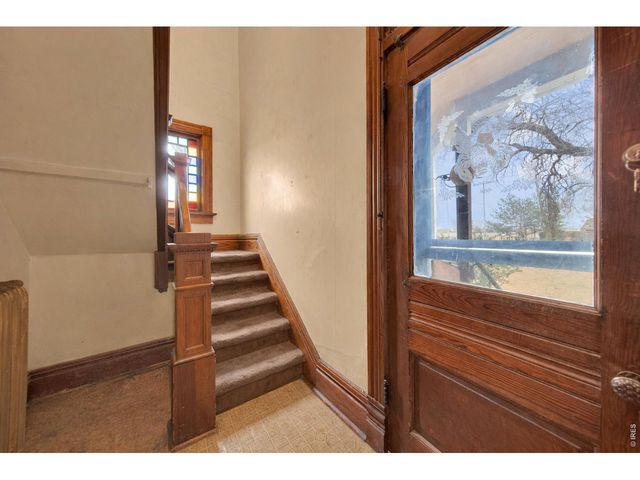 203 S Main St, Fort Morgan, CO 80701