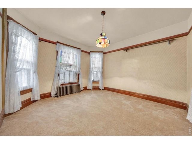 203 S Main St, Fort Morgan, CO 80701