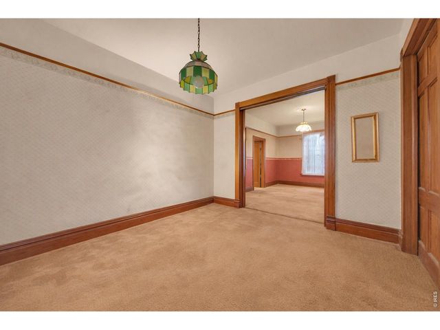 203 S Main St, Fort Morgan, CO 80701