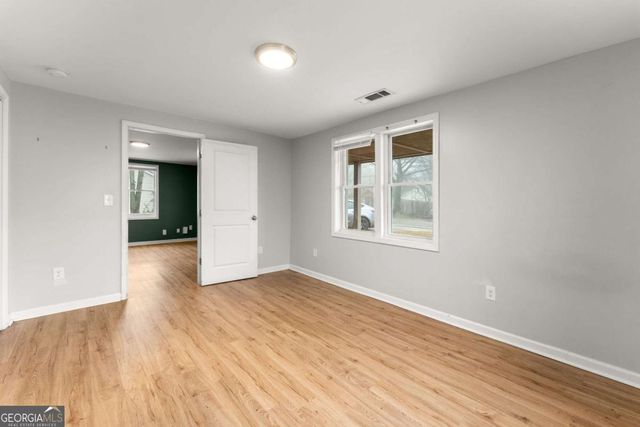 212 Walker Drive, Monroe, GA 30655