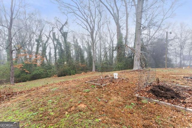 212 Walker Drive, Monroe, GA 30655