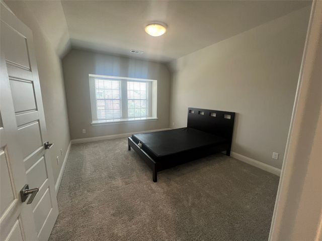 4805 Sunnybrook Drive, Plano, TX 75093