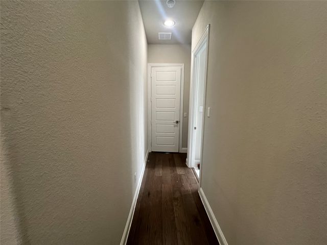 4805 Sunnybrook Drive, Plano, TX 75093