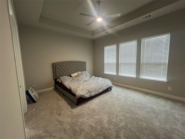 4805 Sunnybrook Drive, Plano, TX 75093