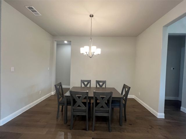 4805 Sunnybrook Drive, Plano, TX 75093