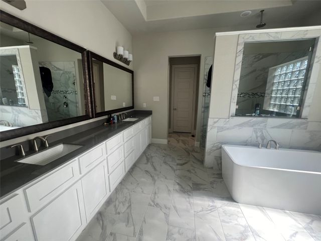 4805 Sunnybrook Drive, Plano, TX 75093