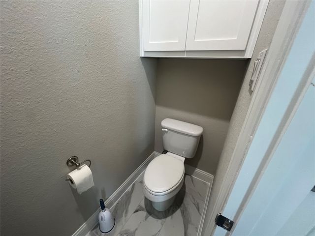 4805 Sunnybrook Drive, Plano, TX 75093