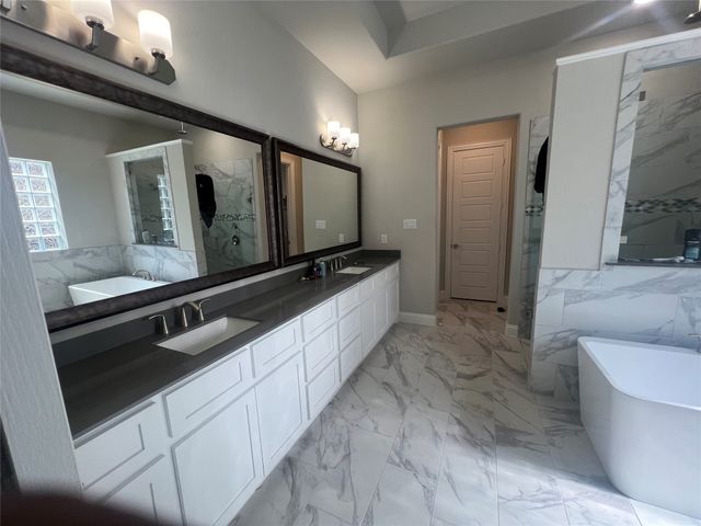 4805 Sunnybrook Drive, Plano, TX 75093