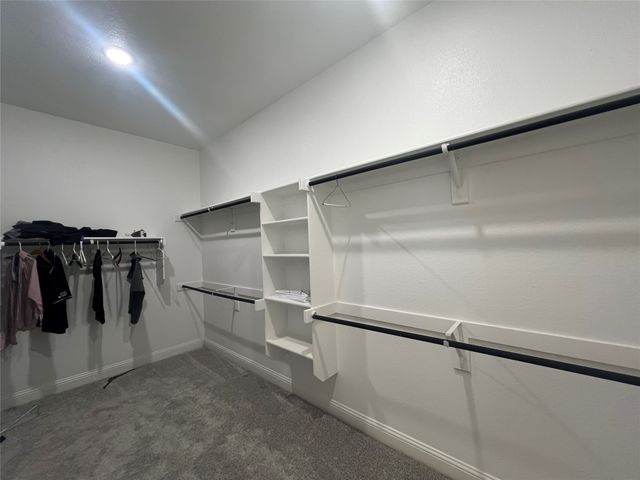 4805 Sunnybrook Drive, Plano, TX 75093