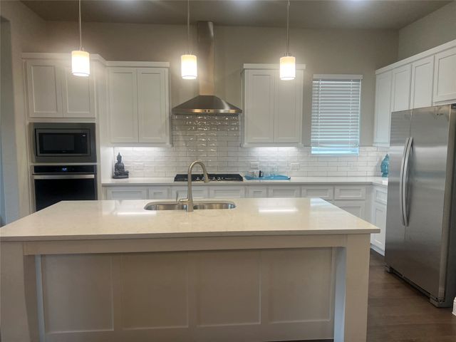 4805 Sunnybrook Drive, Plano, TX 75093